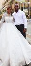 A couple, Angie Chege and Sanja Nyamwega ties the knot on the streets of Nairobi ( Angie Chege Instagram)