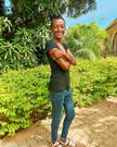Kenyan LGBTQ Stylist Jaffar Jackson passes away