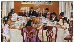 Courtesy: blacksouthernbelle