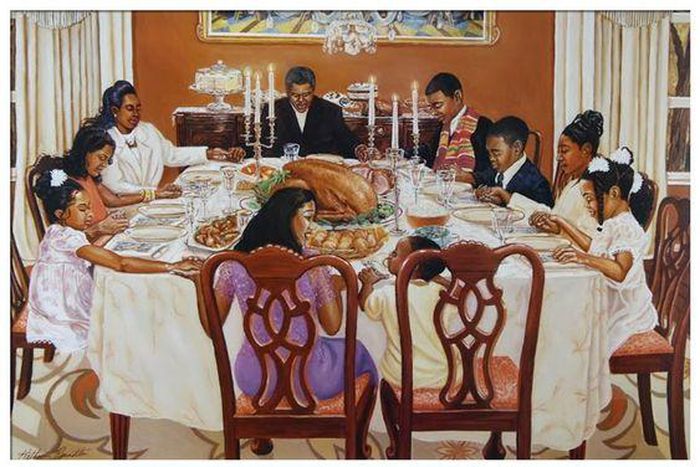 Courtesy: blacksouthernbelle