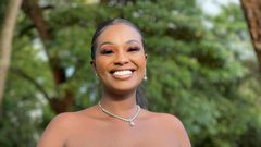Maureen Waititu