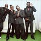 Kenyan Boy Band Sauti Sol