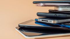 See Kenya’s plan to produce 1 million smartphones in just 2 months