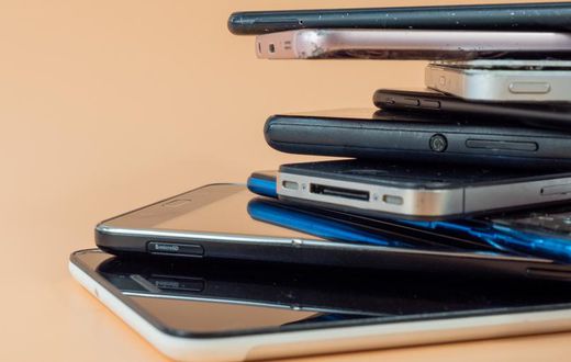 See Kenya’s plan to produce 1 million smartphones in just 2 months