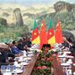 Legal action from Australia may threaten Cameroon-China joint project