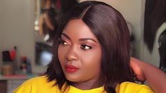 Kenyan singer Nyota Ndogo ( Instagram)