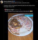 Entries in Dennis Ombachi's ugali mayai challenge
