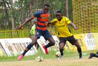 Vihiga Bullets (Photo credit: Tusker Media)