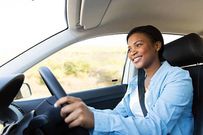 Woman-driving(nosalogistics)