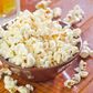 How to make stove popcorn