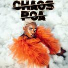 Chaos Poa Album - Brandy Maina