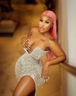 Fantana