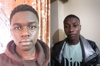 Suspects accused of siphoning Sh500 million from Fuliza