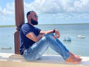 Hassan Joho