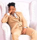 Eric Omondi