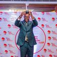 ICT CS Eliud Owalo named Africa Digital Personality of the Year