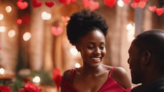 A kenyan lady g 77096dc4-798e-4e94-87ef-76ba33c0dab4