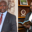 Kivutha Kibwana and David Oginde