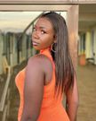 Chebet Ronoh