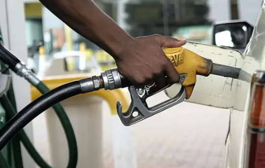 Fuel Pumps