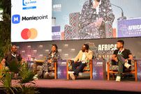 Africa Tech Summit Nairobi, 2023