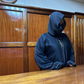 Faith Mwikali in court