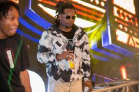 Tusker OktobaFest 2023 Edition launch