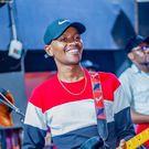 Mugithi singer Samidoh Muchoki
