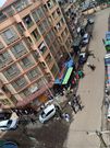 Directorate of Criminal Investigations (DCI) Detectives in Kasarani are intensifying efforts to solve the brutal murder of a young woman over the weekend.
