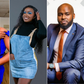 Viviane, Eric Omondi, Keranta and Mark Masai