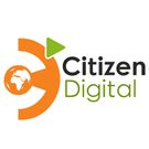 Citizen TV logo