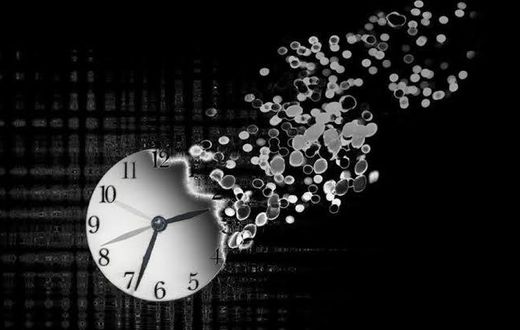 Stop wasting your time! [HR Magazine]