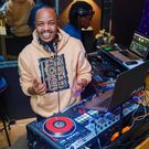 DJ Protege
