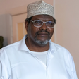 Miguna Miguna