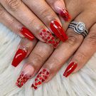 Nail designs