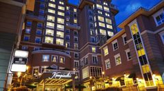 villa-rosa-kempinski-13205-31ea69ff0284f3b4ca75475dfcf33c4d747730b6.jpg
