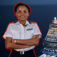 Kenya's Elizabeth Marami takes over chief officer role at Celebrity Cruises Inc