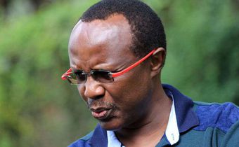 David Ndii takes Uhuru head-on, trashes his latest directive