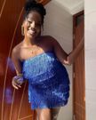 Single Kiasi actor Gathoni Mutua 'Sintamei'