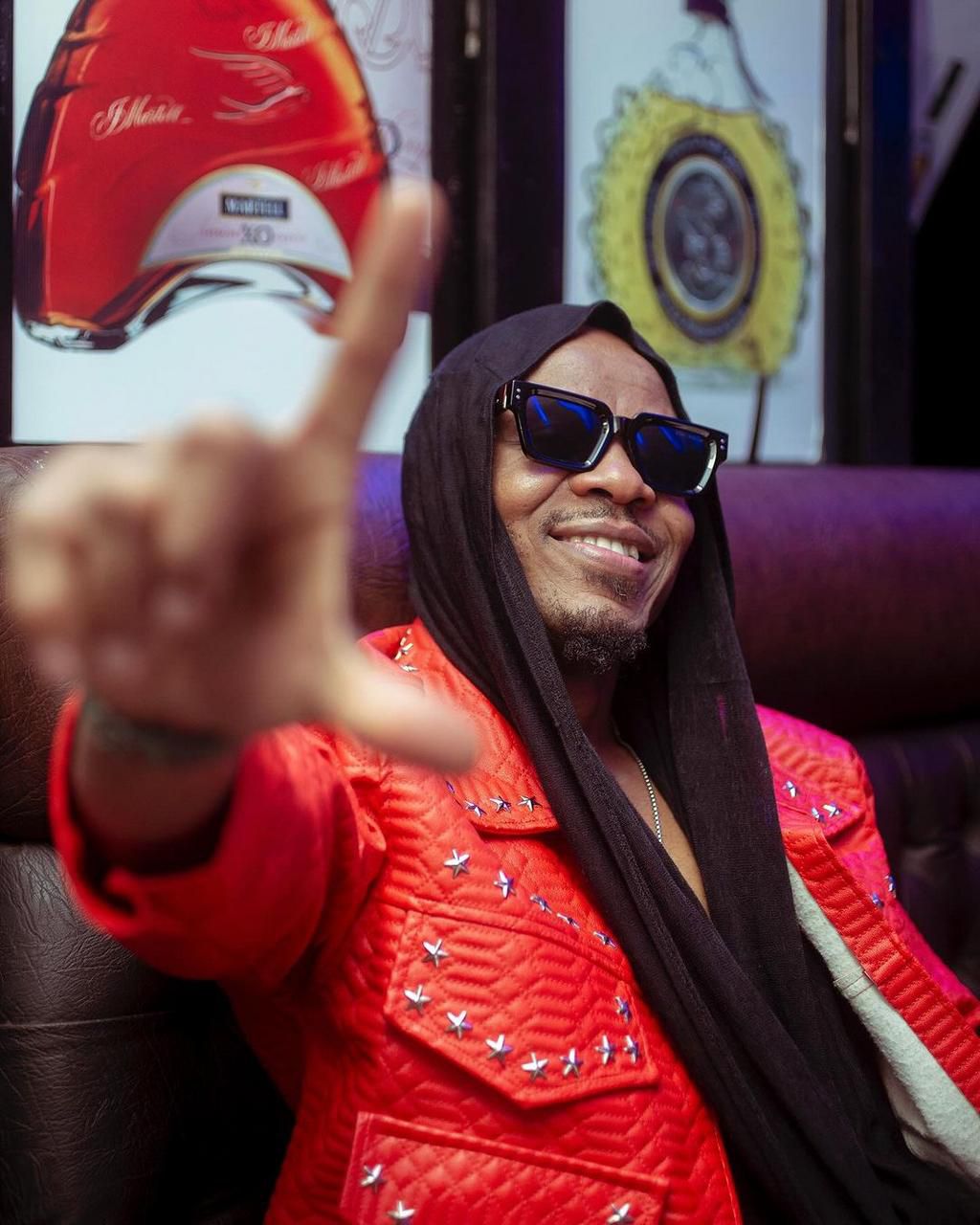 Ali Kiba