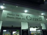 5 proven immigration routes many Africans have successfully used to emigrate to Canada, the UK, Australia, the USA, etc