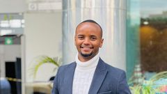 Kabi WaJesus