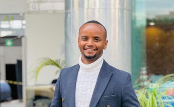Kabi WaJesus