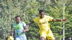 Sofapaka FC