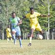 Sofapaka FC