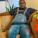 TikToker Kabuda (Instagram)