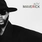 Kizz Daniel set to release fifth album 'Maverick'