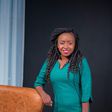 Media Personality Jacque Maribe