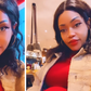 Ray C expecting first child