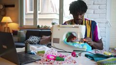Learn a new skill [iStock]